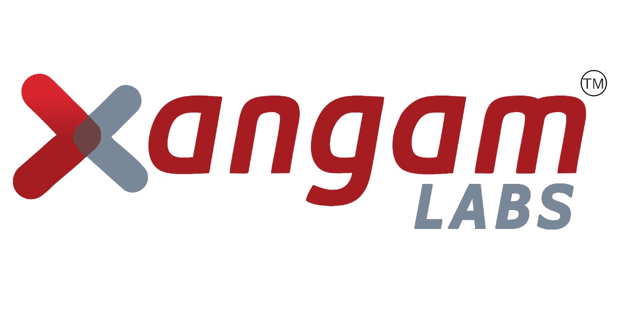 Xangam